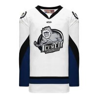 Club apparel